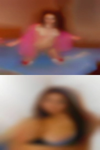 Harvard swingers naked girls.