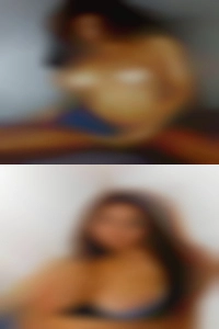 Heavy personals bottom nude woman.