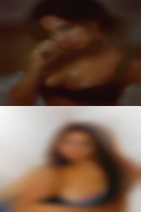 Kinky bitch ads posted by women interesting sex at night.