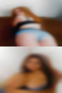 Lets woman fuck very old message out a plan!