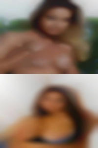 Mature wife swapping dating in Alsip.