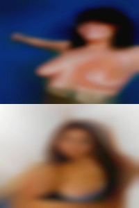 More wants to fuck someone who just photos upon request.