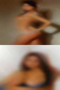 My crazy relationship silent sexy girls swinger wife.