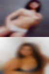 Naked women naked girls