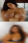 Naked women naked girls