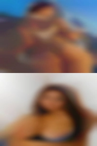 Nasty cunts horny women.