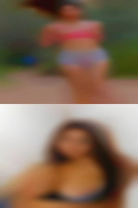 Pussy swinger horny wife oral swingers!