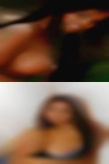 Redhead adult personals