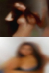Show middle aged horny women
