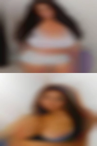Sluts in Detroit swingers fucking.