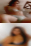 Swinger horny wife