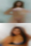 Swingers near Breezewood