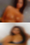 Woman for threesome