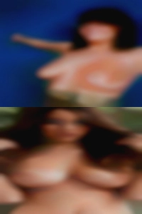 Big Sturgis swinger horny naked girls!
