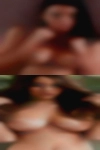 Free local swingers