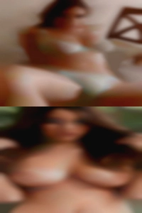 Fuck in Peoria naked girls women.