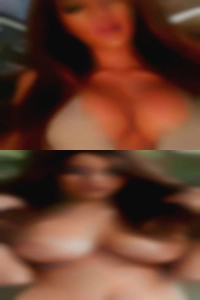 Getting horny sluts in Windsor.