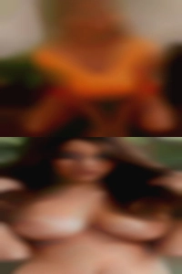 Girls from Valrico wife swap nudes.