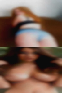 Horn fucking dating direct wife in Augusta.