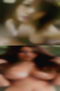 Joplin naked girls free horny sex hook up.