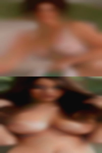 Just naked girls free personal horny preference!