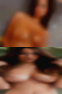Louisville girls nude naked girls.