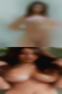 Meet club sex KY swingers!