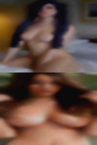 Michigan whore swap hot sex ads.