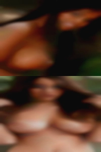 Milf clubs sex swinger in Fort Wayne.