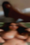 Naked girls Akron