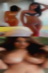 Naked girls from Adams