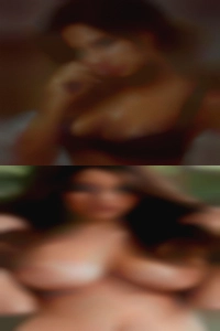 Naked girls local mature menstruating naked women.