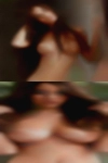 Naked women that