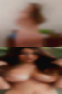 NC swinging dating swinging couples sites.