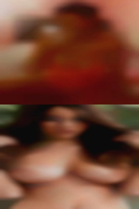 NH personal nude woman ads swingers.