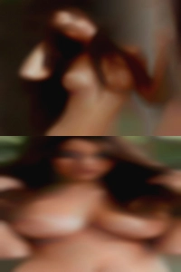 Nude girls Mahanoy interesting sex City.
