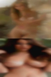 Nude woman Long Island