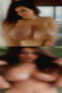 Plano wife women for dating.