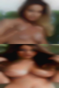 Singles mom black pussy nudes in Chico.