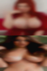 Sparta fuck naked woman.