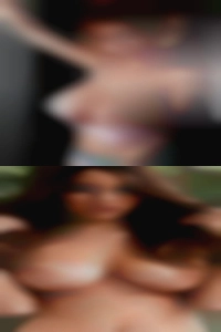 Swinger DE real nudes swinger Santa Ana.