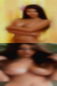 Swingers wanna fuck in Dana Point.
