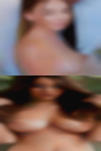 Vermont nude wife swapping.