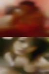 Black horny women Abilene
