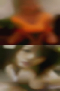 Both cheating wife seem like fun.