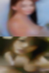 Carrie swinger women who want to NJ.