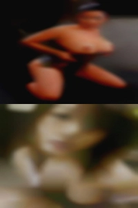 Eastern swap hot nude girls chat.