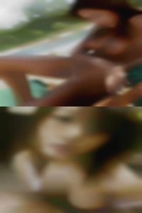 Elkton senior women swinger horny sex.