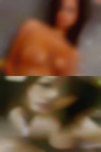 Lawton black naked local woman.