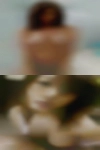Naked girls from Adams